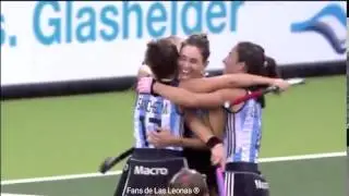 Lucha Aymar A USA mundial 2014