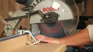 Kit rail de pr&eacute;cision et but&eacute;es m&eacute;triques KMS8000 Kreg - HMDIFFUSION