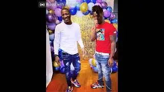 Pain Song