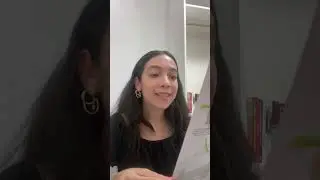 Aromas como âncoras emocionais