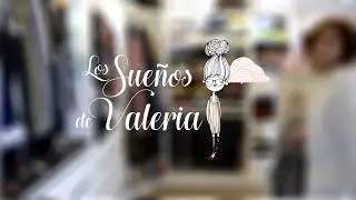Personal Shopper OnLine by Erika