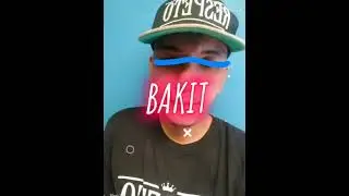 Dimo Trip Dika Kasi Naging Stigg !!! 👌