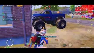 CLASSIC HIGHLIGHTS 🔥
