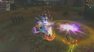 steam karos online gamexp pk/ ranked 1 rogue
