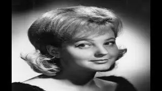 Lucia Popp - Senza Mamma (G. Puccini)