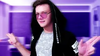 КАК СДЕЛАТЬ РЕМИКС? 😎 2020 | ЛЕТНИЙ МИКС ОТ МАКСО! | TheMaxoELo
