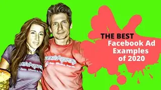 Retargeting Ads For Real Estate