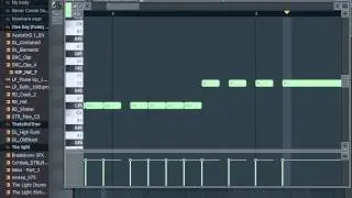 AULA FL STUDIO10