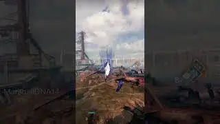 How To Hunter ShatterSkate In 17 Seconds