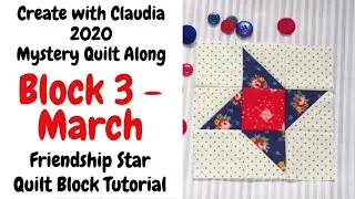 How to Make a 6 1/2