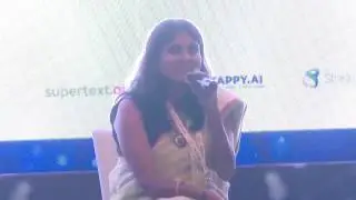 Panel Discussion - Business Analysis & Disruptive Innovation In The Data & Digital Era