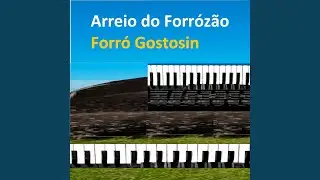 Xote dos Milagres