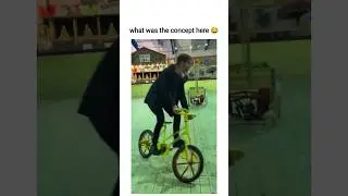 ok but who designed this? #memes #funny #funnyclips #tiktok #reels #shorts