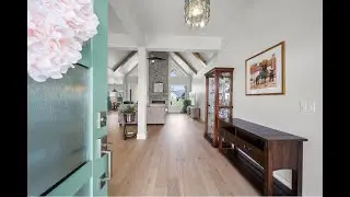 Luxury Home for Sale in Broken Arrow, Oklahoma