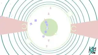Soundodger+ - Lifeformed &ndash; Sun Bleach by Ian Weston 100% (Live)