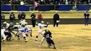 Phoebus Phantoms 2010 State Champions