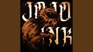 JOJO FUNK