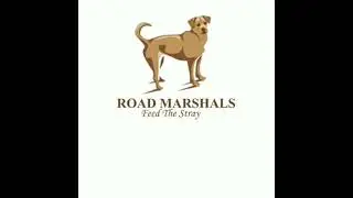 Road marshals