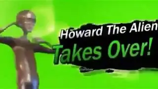 Funny Howard the Alien Meme Compilation | Money Longer Alien Dank Memes | Funny Dancing Alien Memes