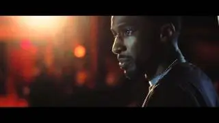 Black Ice/Heat Rock Presents Da Example VS J-Akrite Hosted by Norbes & JC
