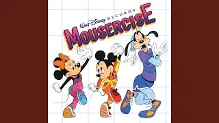 Get The Money (Uncle Scrooge's Money)