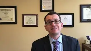 Types Of Car Insurance For Delaware Accidents - Under/Uninsured Protections