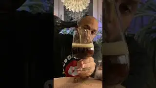Great Chimay