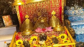 💖में परदेसी हूँ पहली बार आया हूँ 💖#वैष्णोदेवी #वैष्णोमाताकेभजन #veshno 