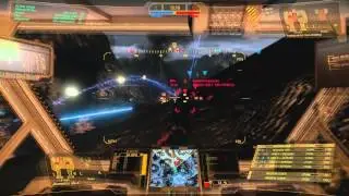 MWO - JM6-A SRM20