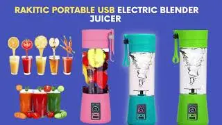 Top 5 juicers | Bigshop 18 | #Fruit_Juciers