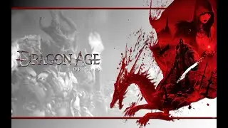 Surprise warframe stream 3