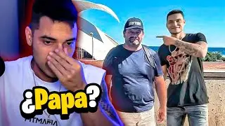 TATTOXTREME reacciona AL VIDEO QUE LE HIZO AL SEÑOR COCADA ¿QUE PASO DESPUES?