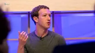 Mark Zuckerberg's Kauai Compound Leads to Burial Ground Questions