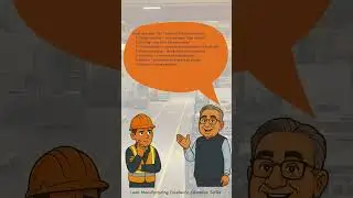 7 Types of Waste Muda in Family Business | Lean Manufacturing Q&A - 5 | Lean Consultant | ADDVALUE