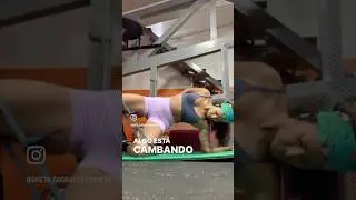 DE LA LIMPIA HERBAL HACIA UN ESTILO DE VIDA SANO