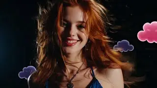 My woman rocks - New music video - slartzone 2026 #rock #fashion #musicvideo