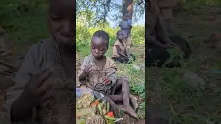 🌍 Nigeria Street Food Shock|| #shorts #trending #viral #shortvideo #nigeria #nigerian #cooking #usa