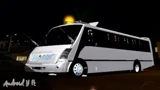 [GTA]Ayco Zafiro International G1