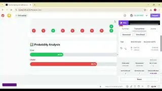 best 8 DOLLARS GROWTH USING UNDER 6 DERIV TRADING JUST DO THIS AND CHANGE THE NORM IN TRADING