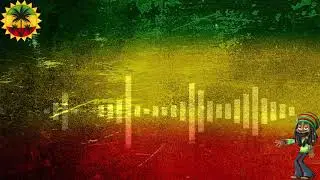Sant Reggae - Reggae Breeze v5