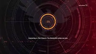 The division 2 Raid DE