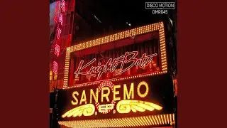 Cassis (Original Mix)