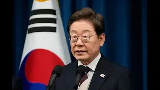 China, South Korea Seek to Boost Ties Amid Regional Tensions