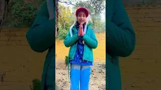 O mummy o Mata #viral #shorts #funny #trending #ytshorts