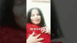 #sumanchauhan #transformation #viralvideo #video #song