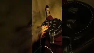 #любовь