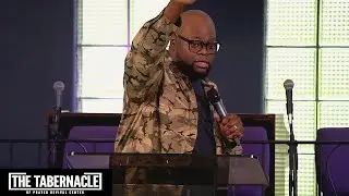 Until | Overseer Daryl Young