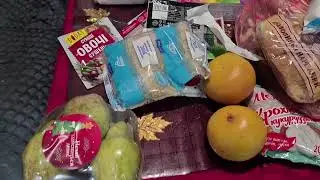 4 кг сала -пташкам,а 350г -собі//Орхідея скидає бутони