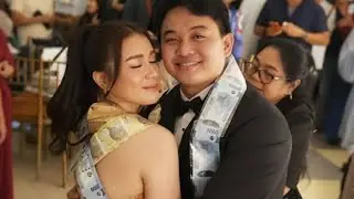 KAYA NAMAN PALA
