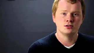 Video Production Indianapolis | Zaahi Production Studios